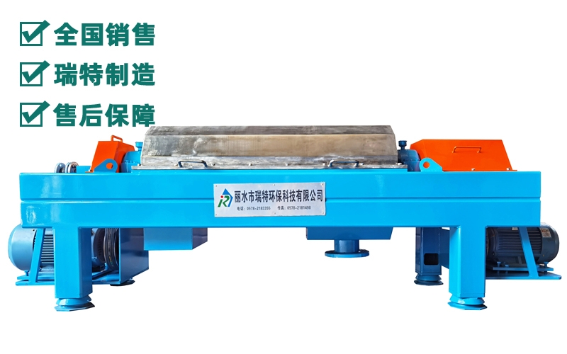 安彩新材获得美缝剂混合管离心机专利脱泡作用好